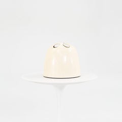 Portaombrelli Dedalotto anni '70 di Emma Gismondi Schweinberger per Artemide