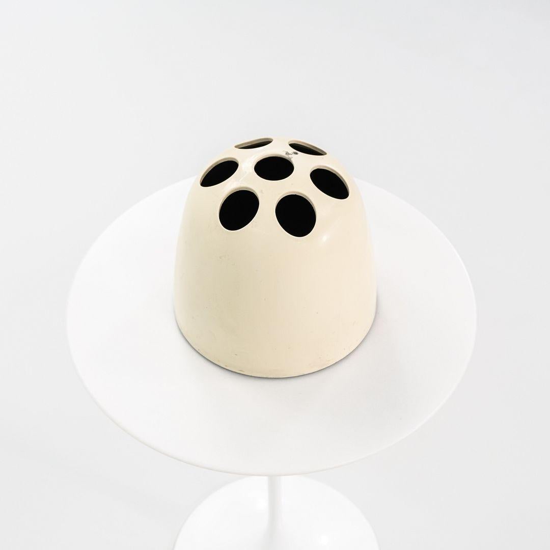 Porte-parapluies Dedalotto des années 1970 par Emma Gismondi Schweinberger pour Artemide Bon état - En vente à Philadelphia, PA