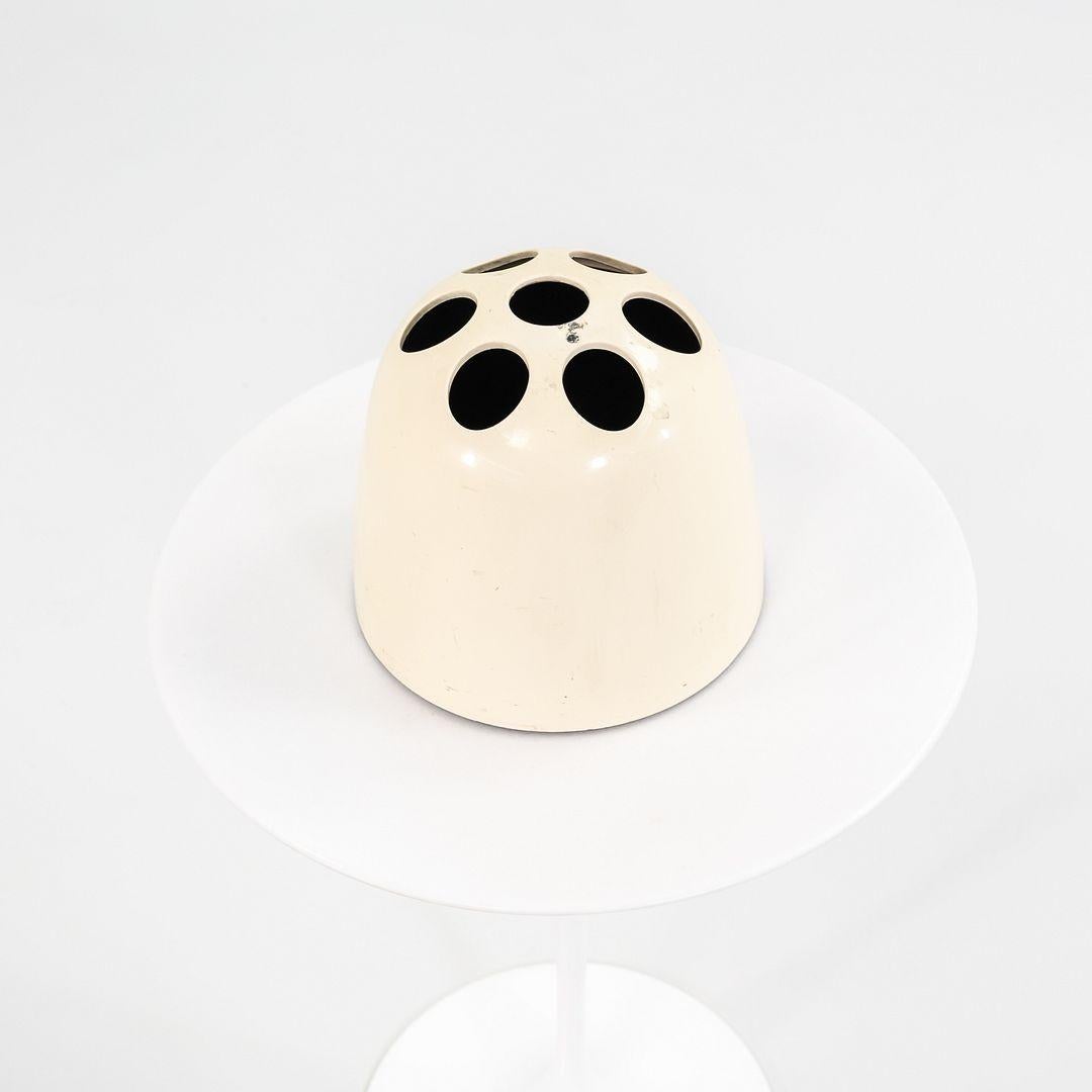Fin du 20e siècle Porte-parapluies Dedalotto des années 1970 par Emma Gismondi Schweinberger pour Artemide en vente