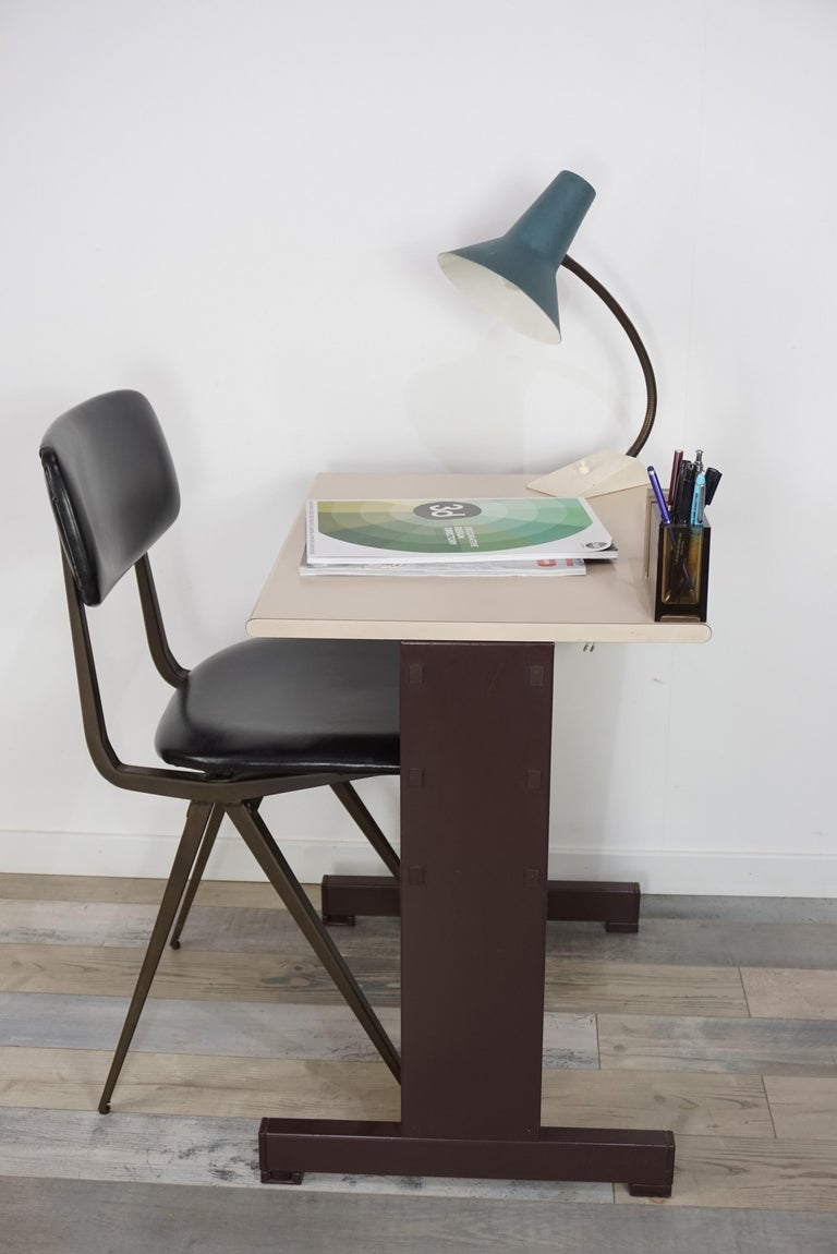 Memphis design picture