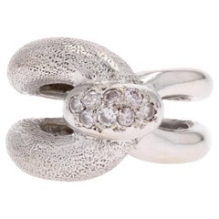 Band Rings