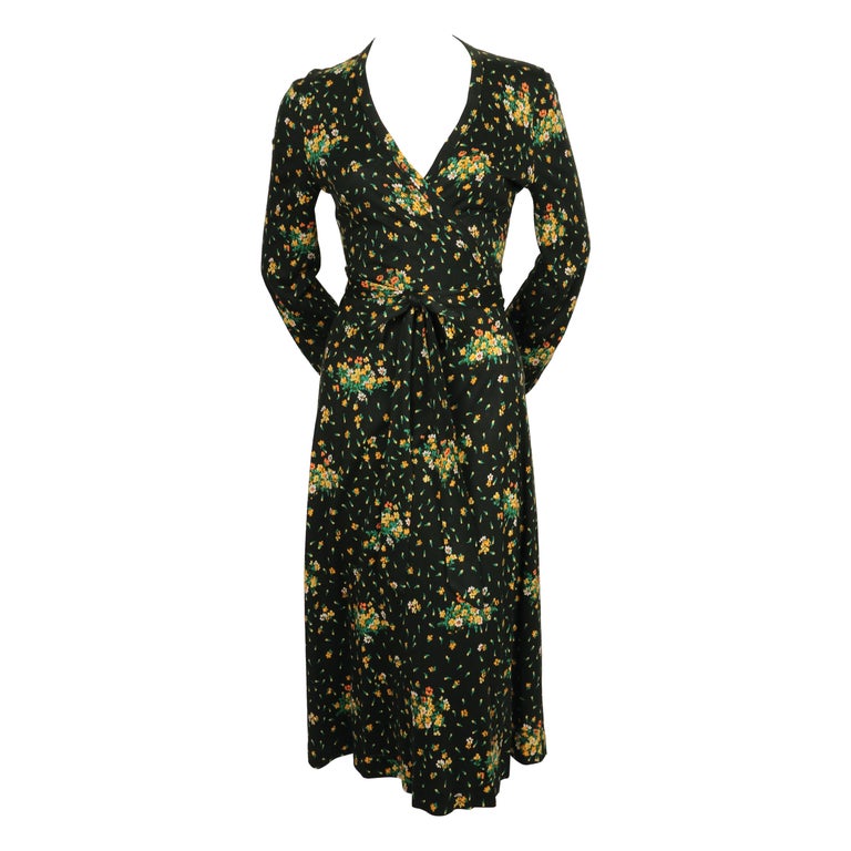 plus size women's black dress Tomyris Plus Size Evening Dress in Black main image 1