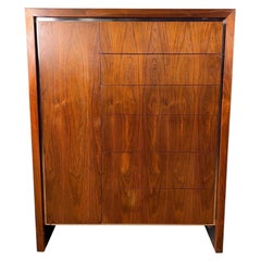 Dressers