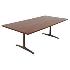 Dining Room Tables