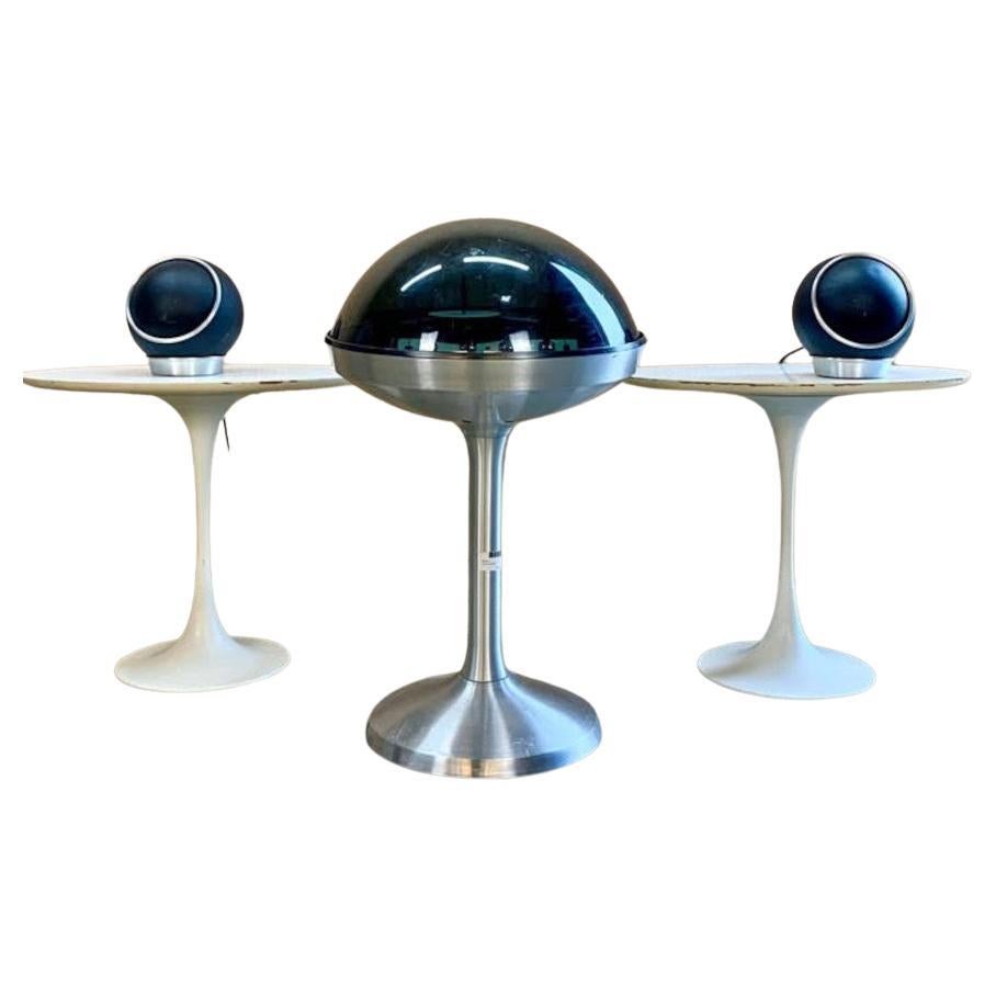 Aluminum Furniture