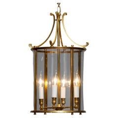 Luminaires