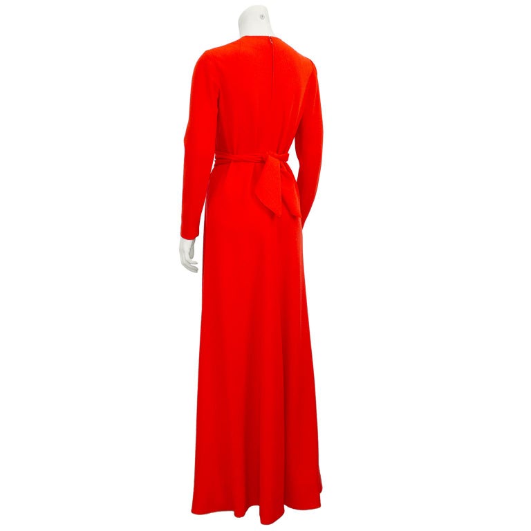 green emerald velvet dress Fionna Floral Maxi Dress | Burgundy | Womens main image 1