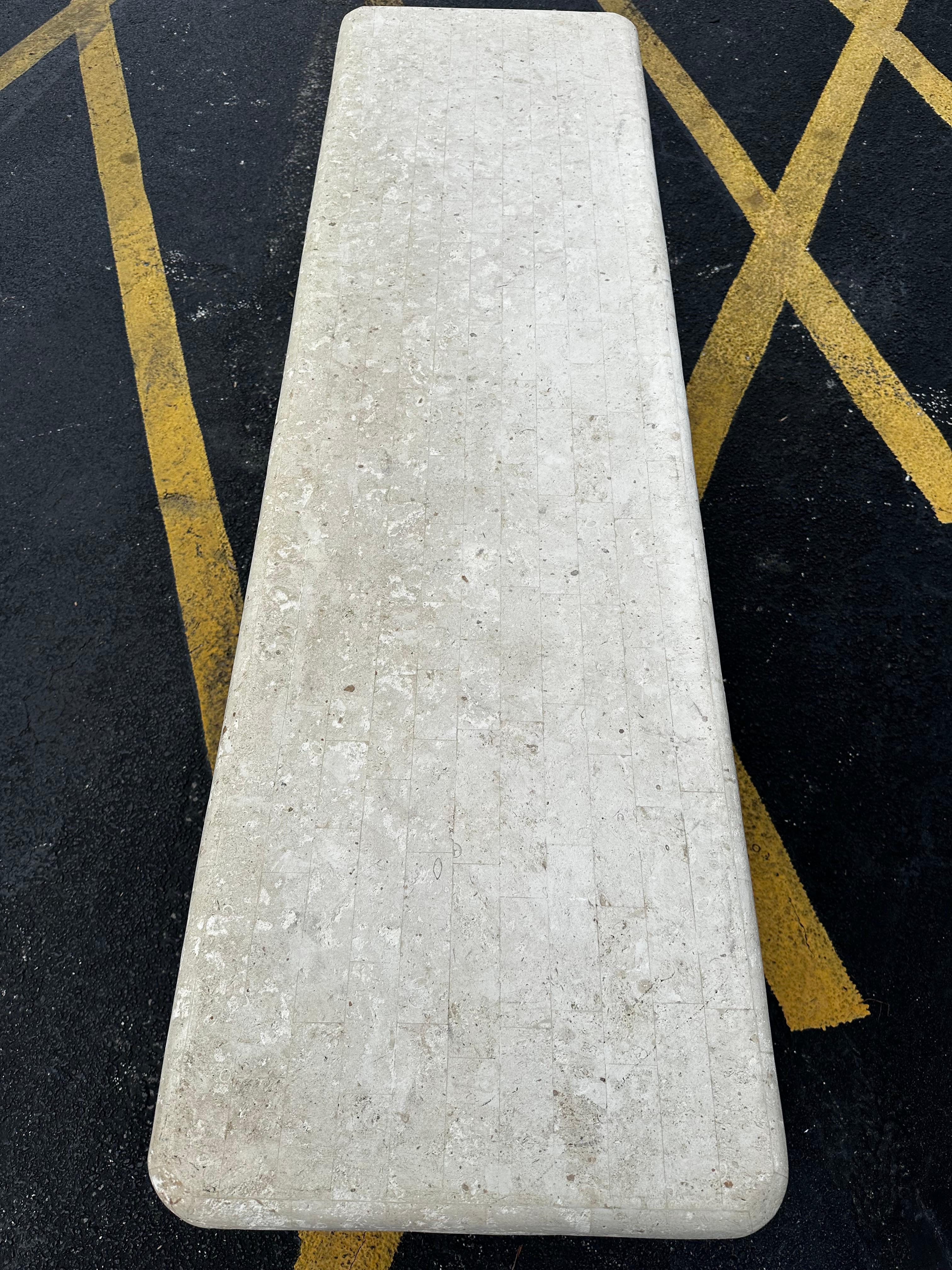 Cassettone in bambù intrecciato in rattan degli anni '70 in vendita 3