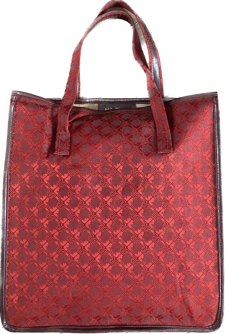 Made in USA Louis Vuitton Bags: Does Country of Origin matter in
