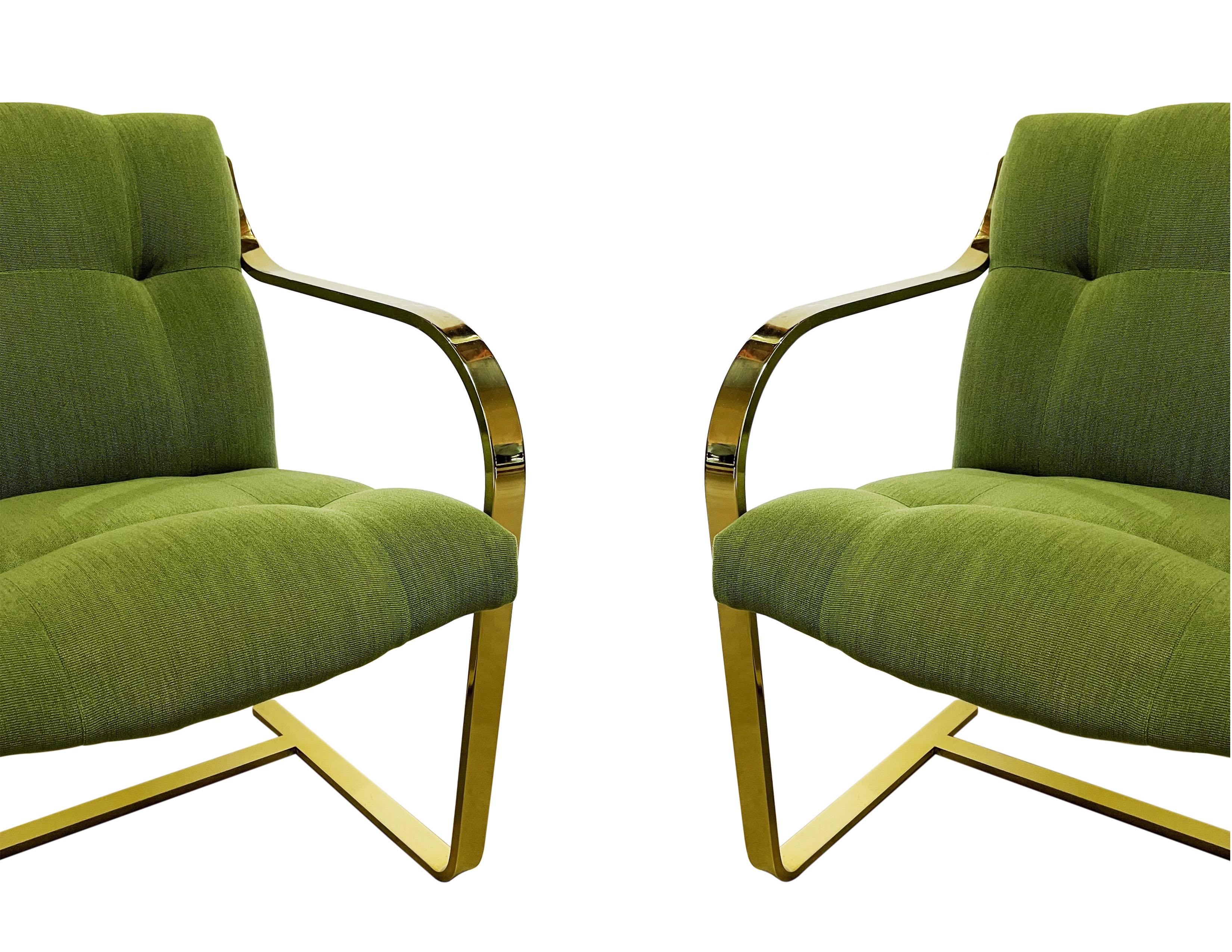 1970s dining chairs for sale