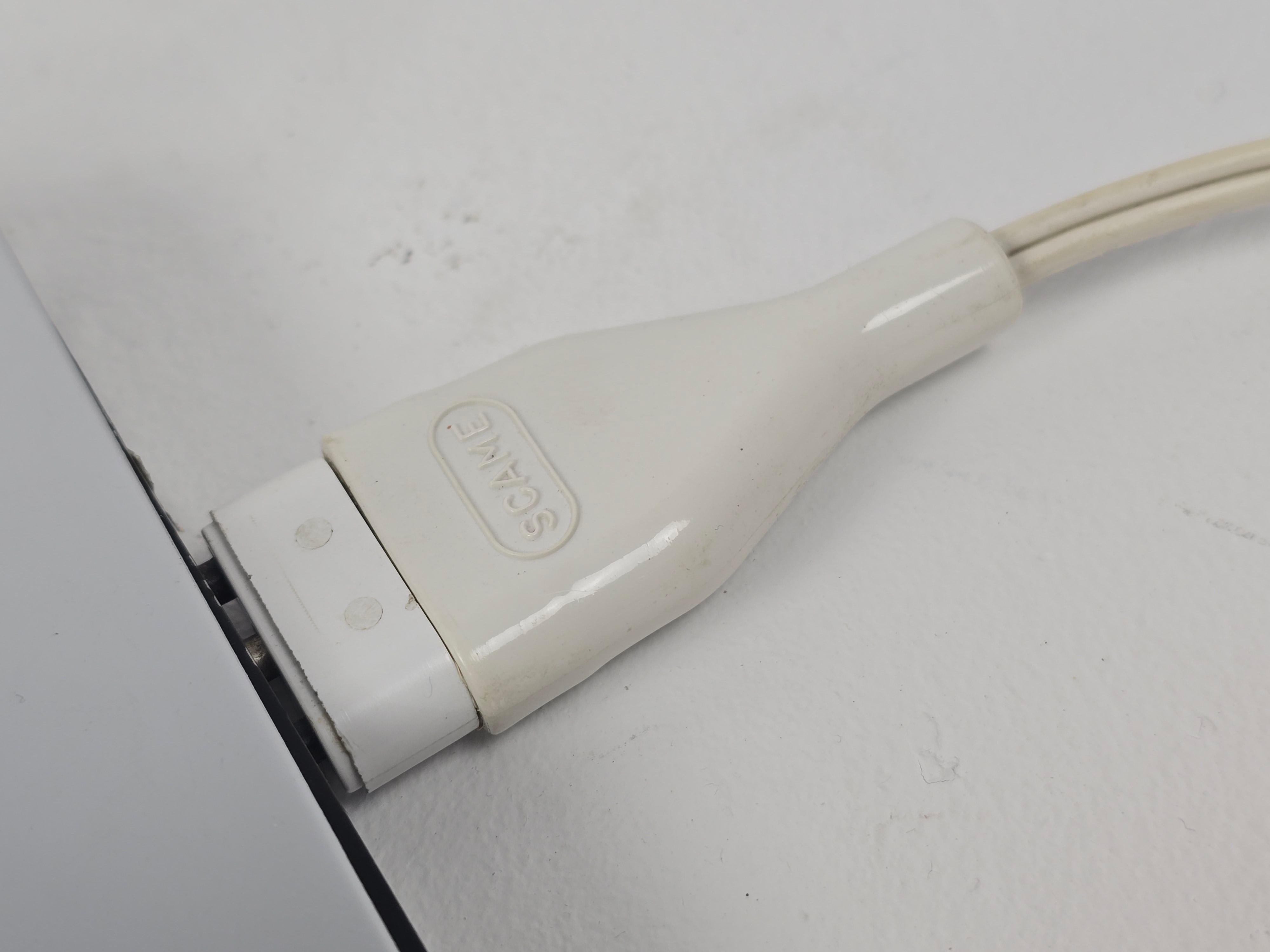 1970s Florence Casey 3 Pivotal Heads Chrome Table Lamp , Italy en vente 6