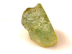 1970s Flying Birds Lucite Sculpture