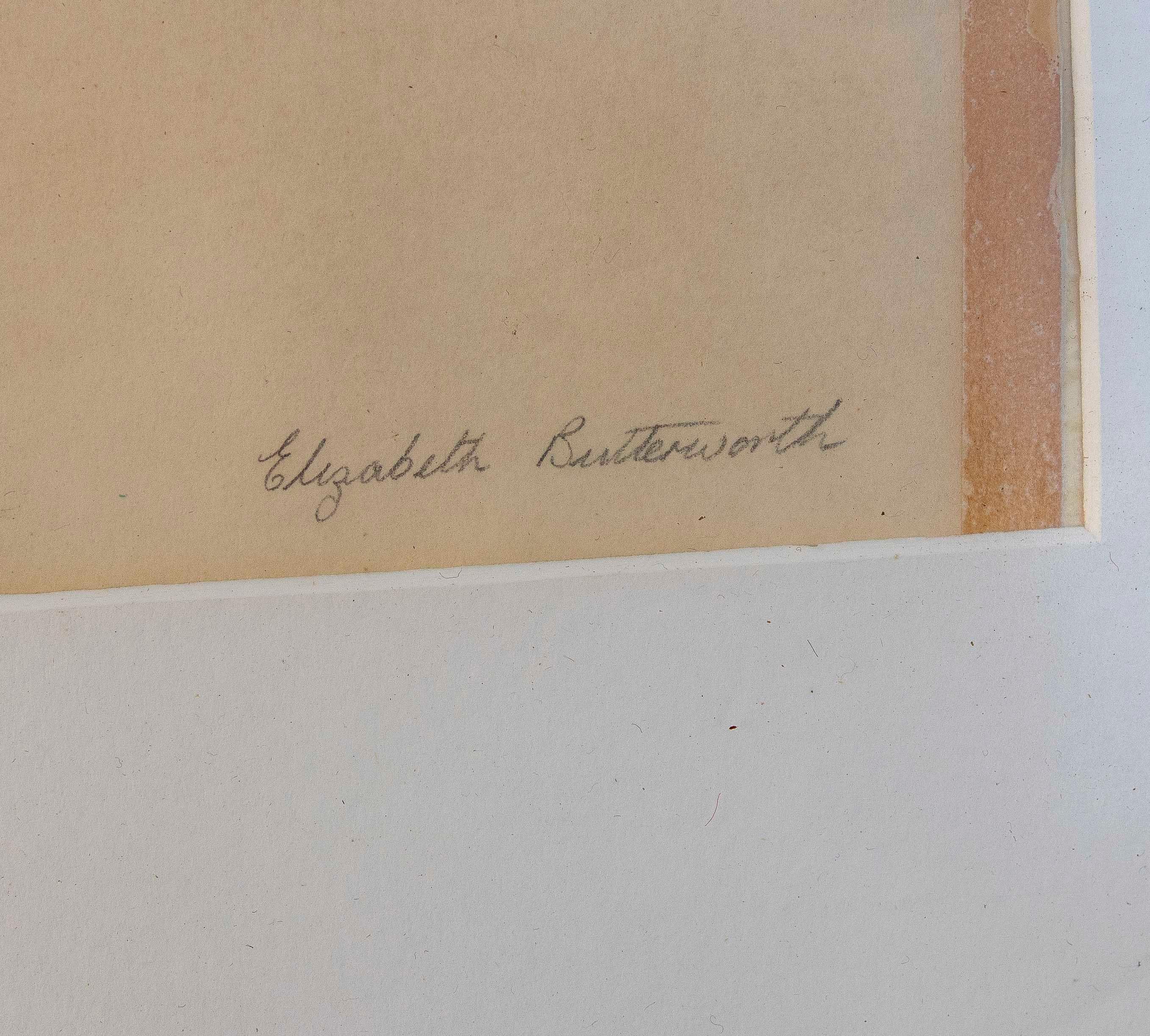 Gerahmtes Gemälde mit grünem Papagei-Gravurtechnik auf Leinwand, signiert, 1970er Jahre.
Abmessungen des Gemäldes: 29x23cm