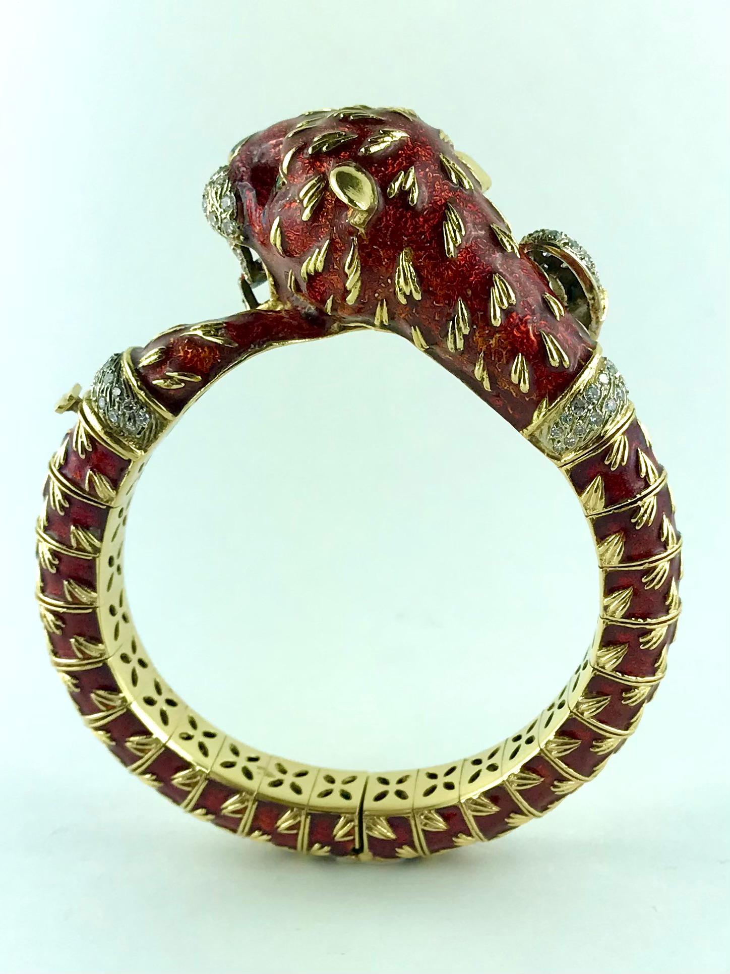 frascarolo gioielli