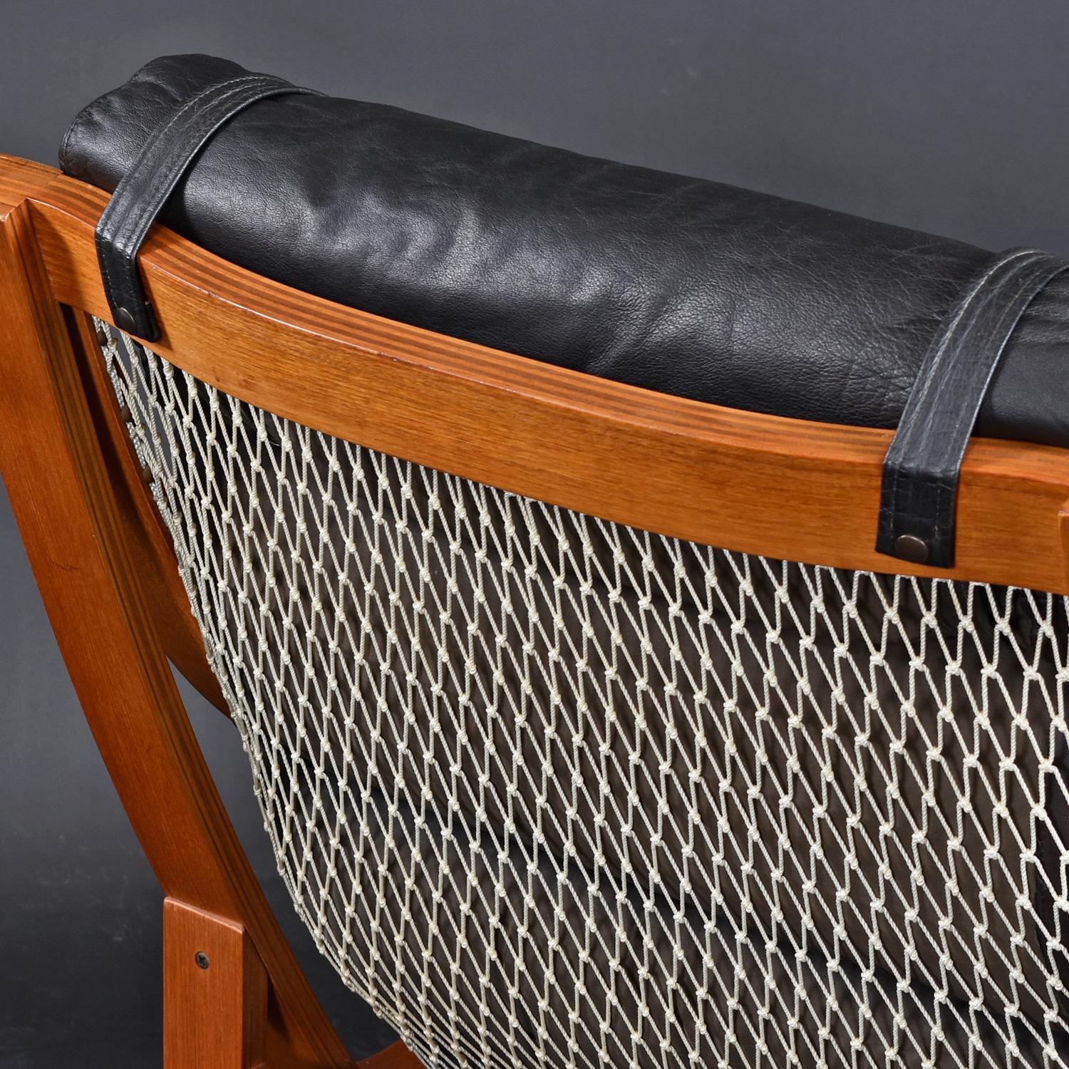 fred ottoman