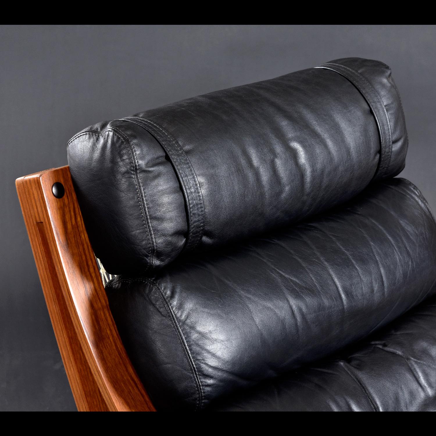 tessa ottoman
