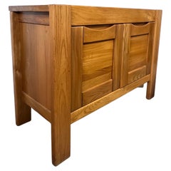 Cabinets