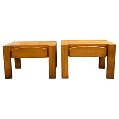 Bedroom Furniture