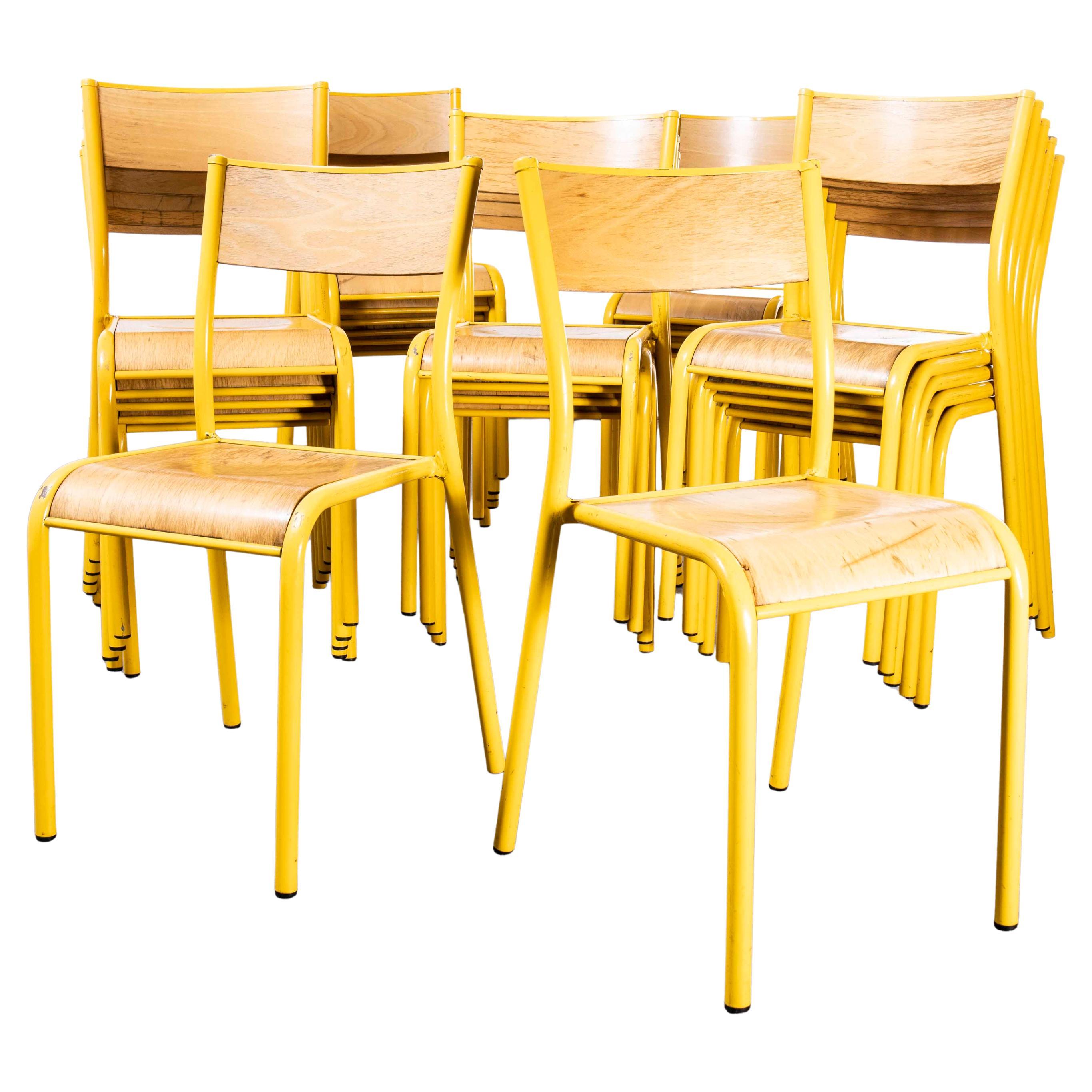 Mullca Furniture - 14 For Sale at 1stDibs | mullca chairs Mullca Furniture - 14 For Sale at 1stDibs | mullca chairs
