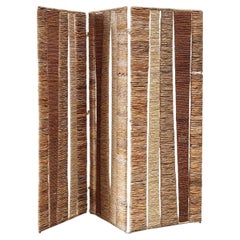 Home Accents