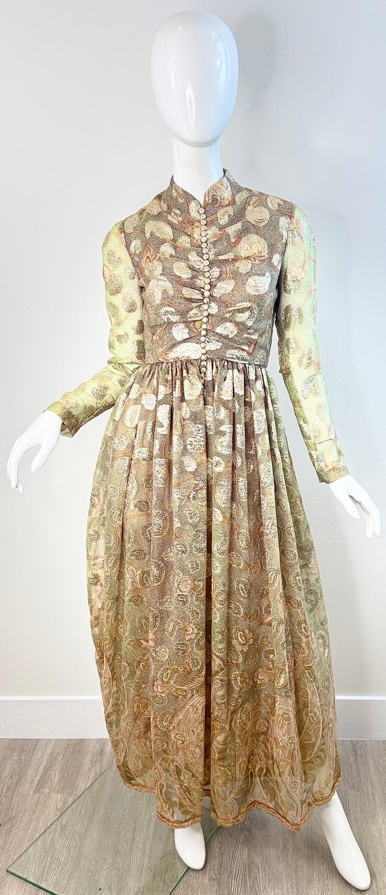 george evening dress Amazon.com: George Barbier Evening Cocktail Dress Circa 1922 Art Deco