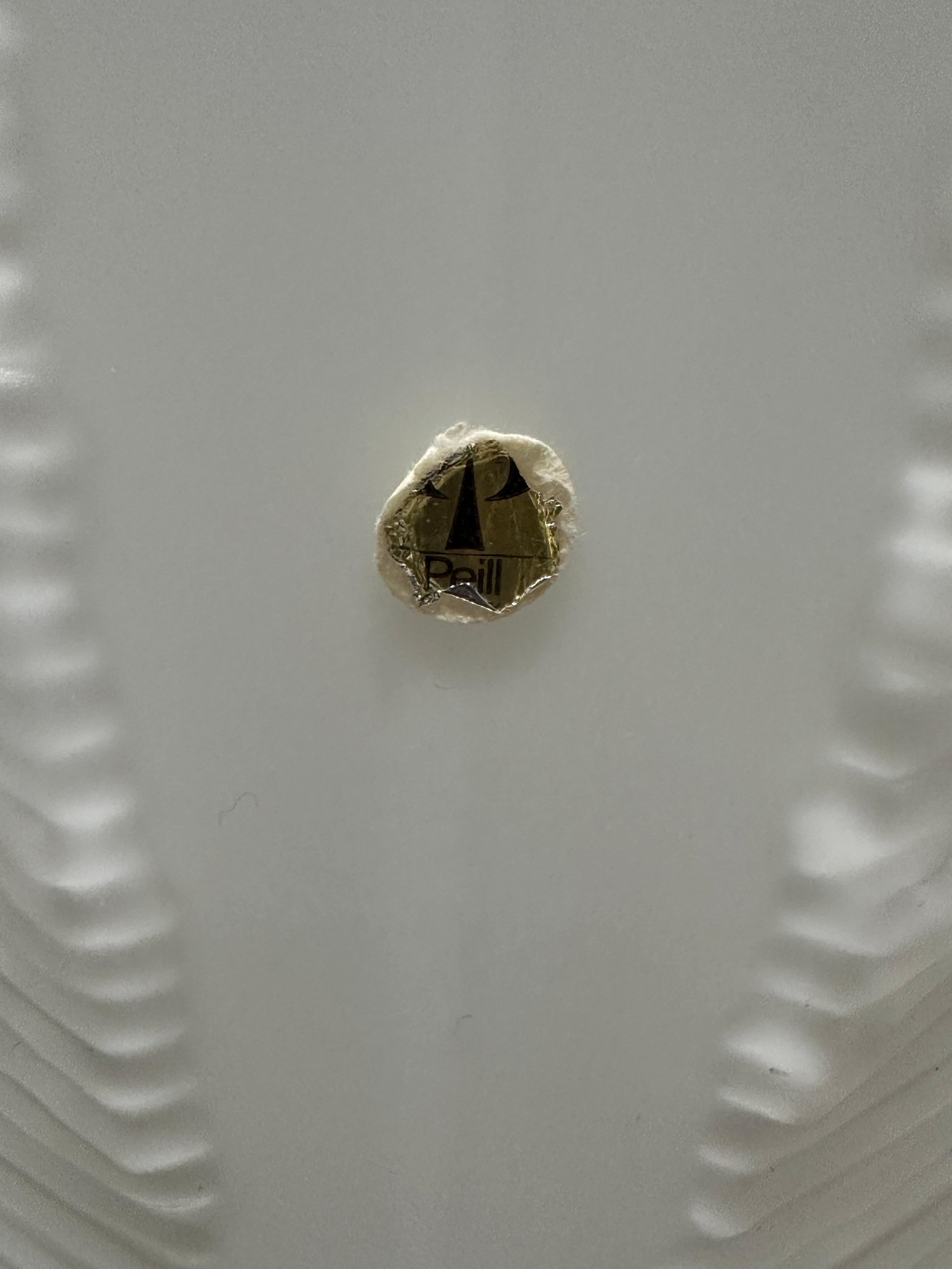 Tedesco Vaso cilindrico 