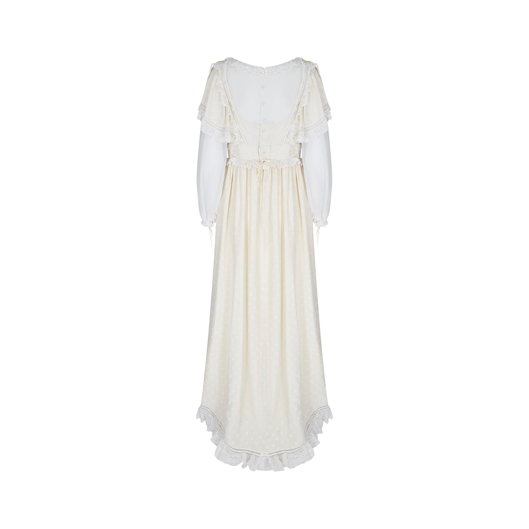Fratini woman maxi dress outlet