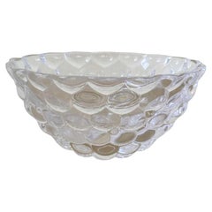 Bowls and Baskets