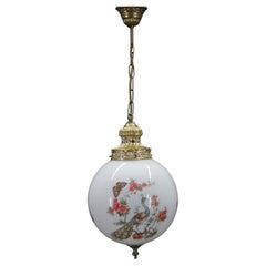 Lampadari e pendenti moderni del Mid-Century