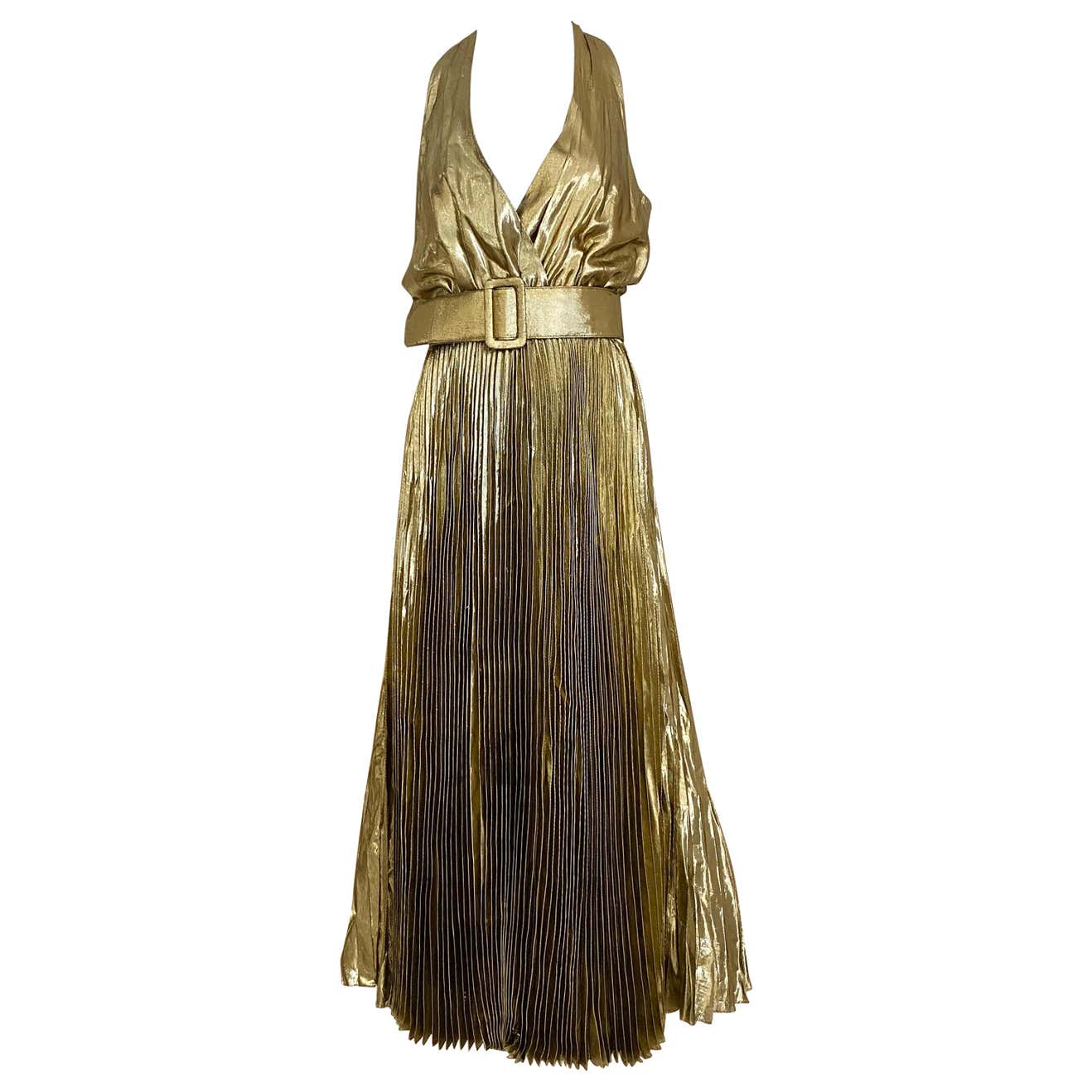 70's Cocktail Dress Short 1970 Formal Dresses 1970s Fashion Formal Wear 70's Style 70's Cocktail Dress Short 1970 Formal Dresses 1970s Fashion Formal Wear 70's Style