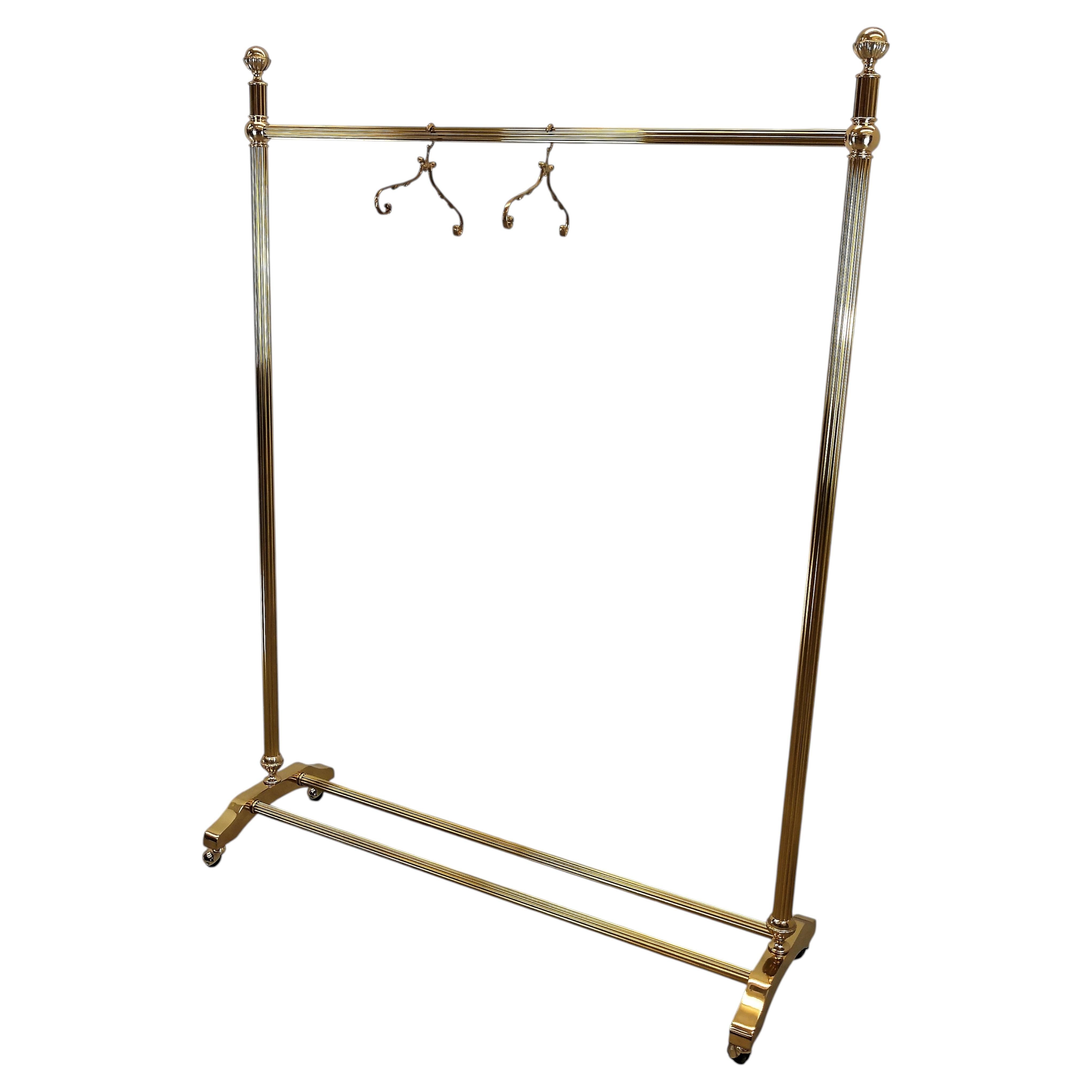 Antique and Vintage Coat Racks and Stands - 3,075 For Sale at 1stDibs ...