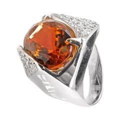 20th Century Rings
