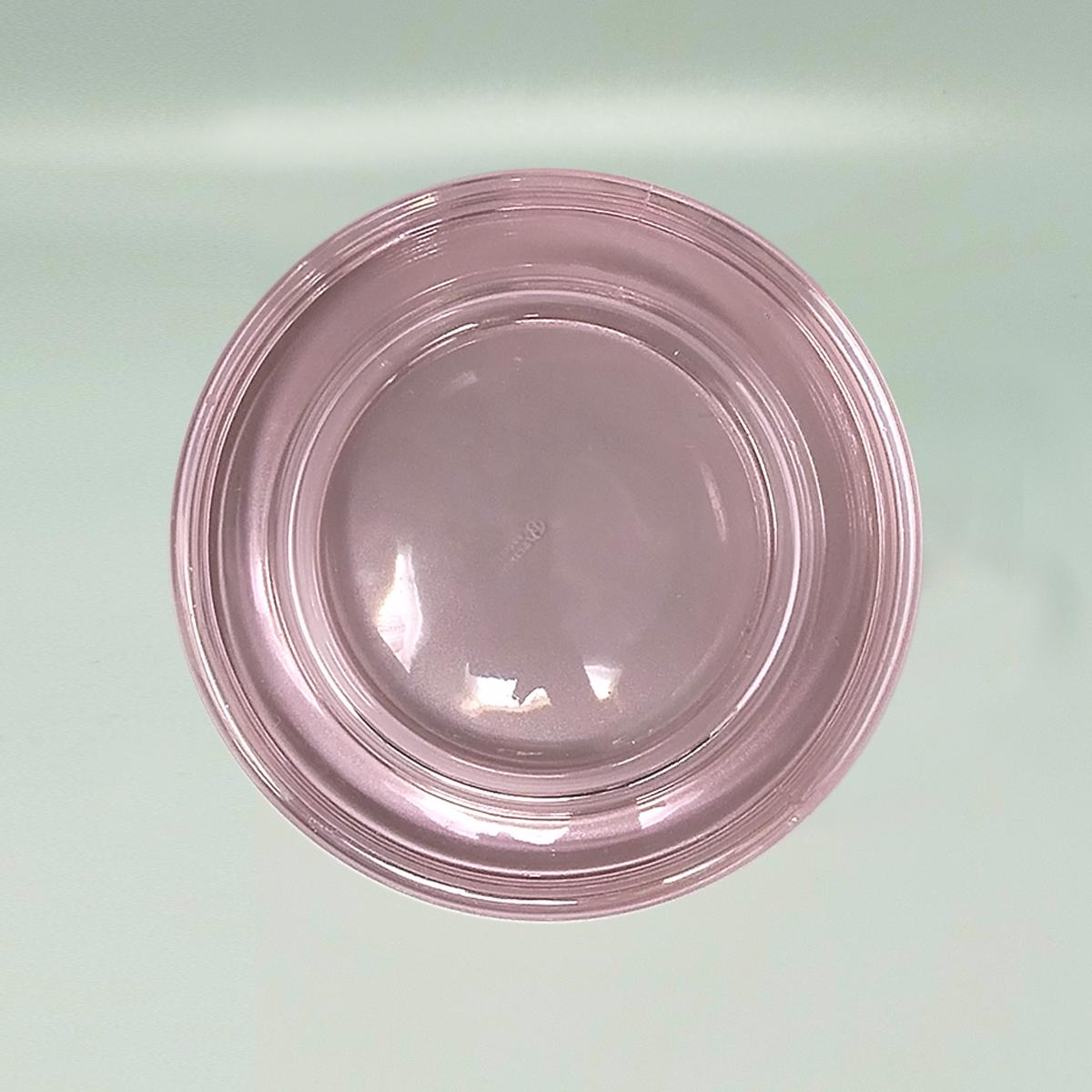 1970s Gorgeous Ashtray 