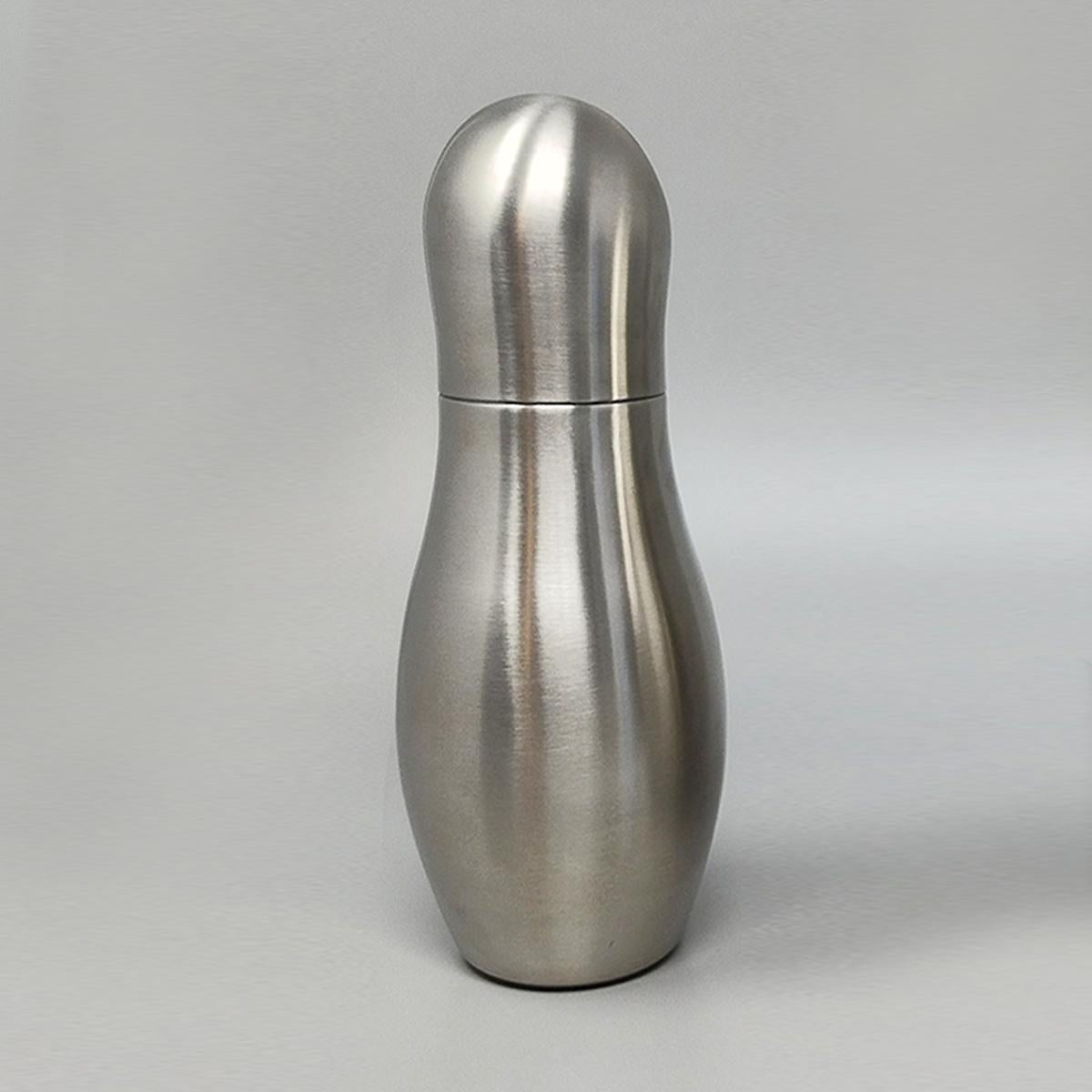 Mid-Century Modern 1970s Gorgeous 
