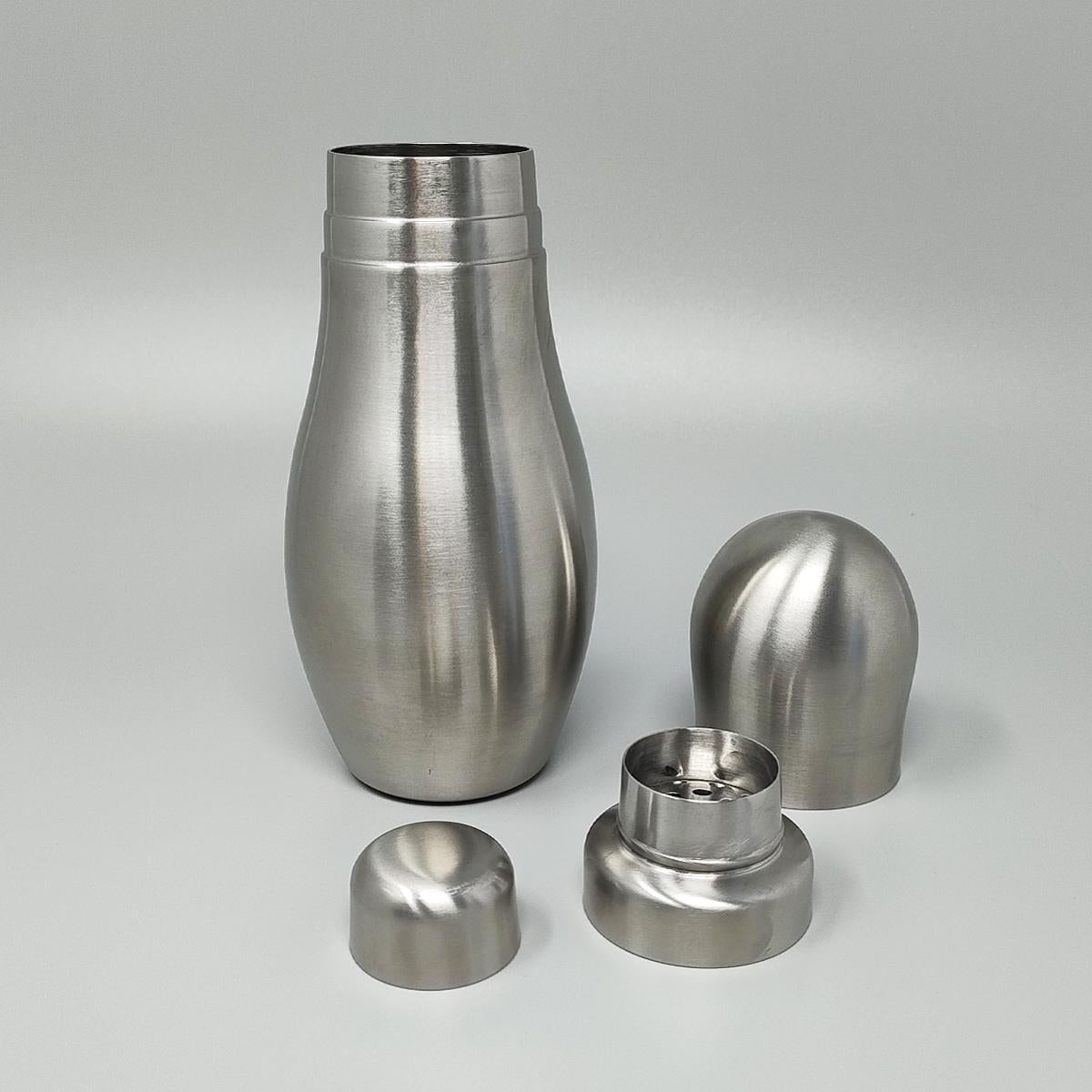 Late 20th Century 1970s Gorgeous 