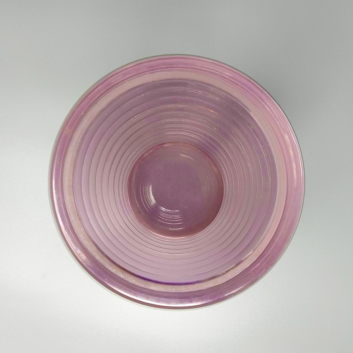1970s Gorgeous Vase 