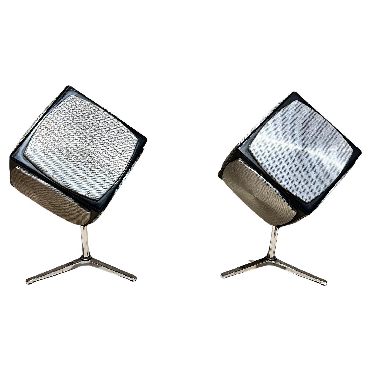 Grundig Audiorama - 3 For Sale on 1stDibs | grundig Grundig Audiorama - 3 For Sale on 1stDibs | grundig