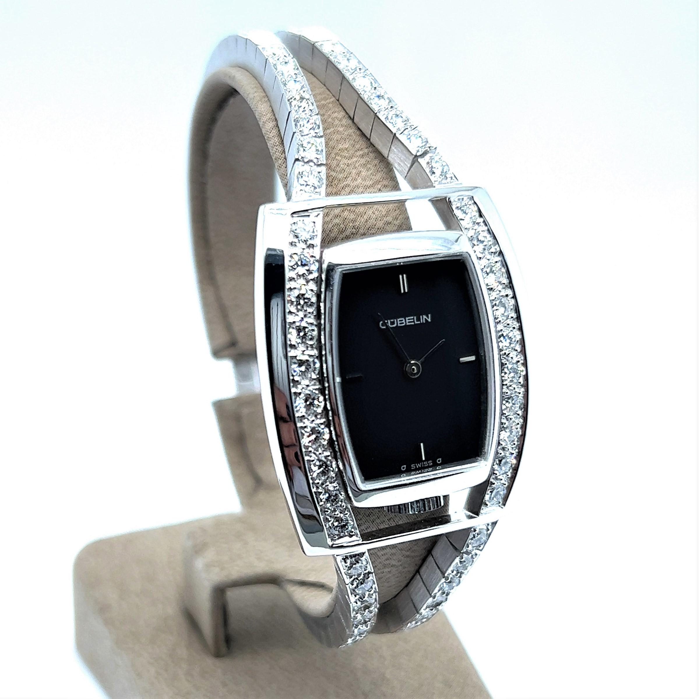 nixon diamond watch