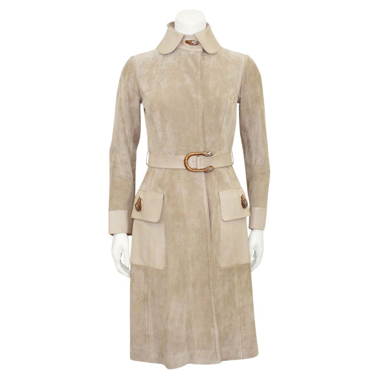 Gucci Tiger Jacket For Sale on 1stDibs gucci tiger jacket