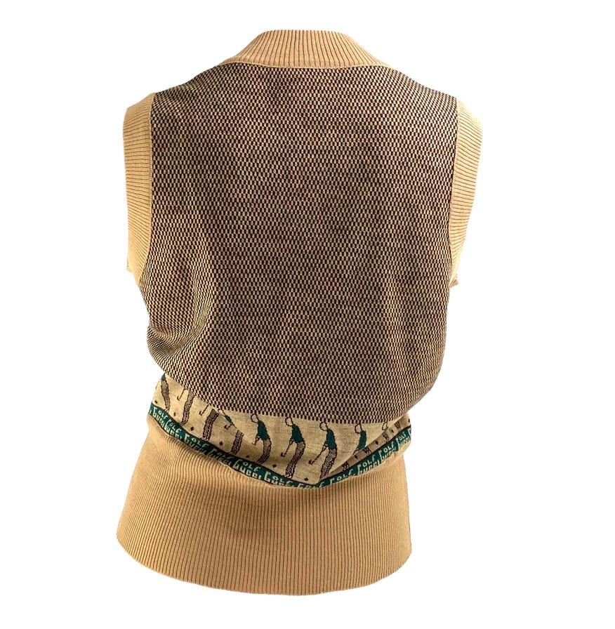 v neck sweater vest mens