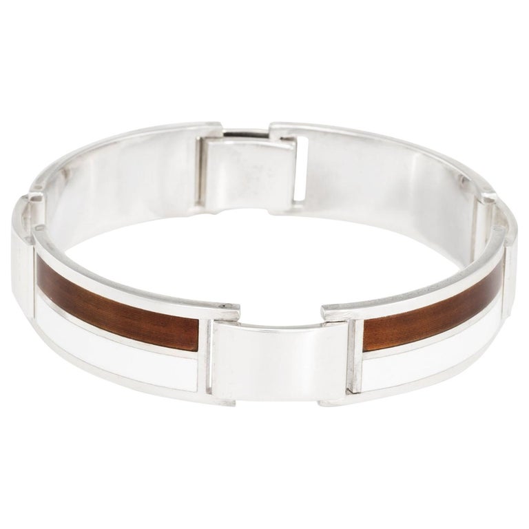 Gucci vintage bracelet Sale