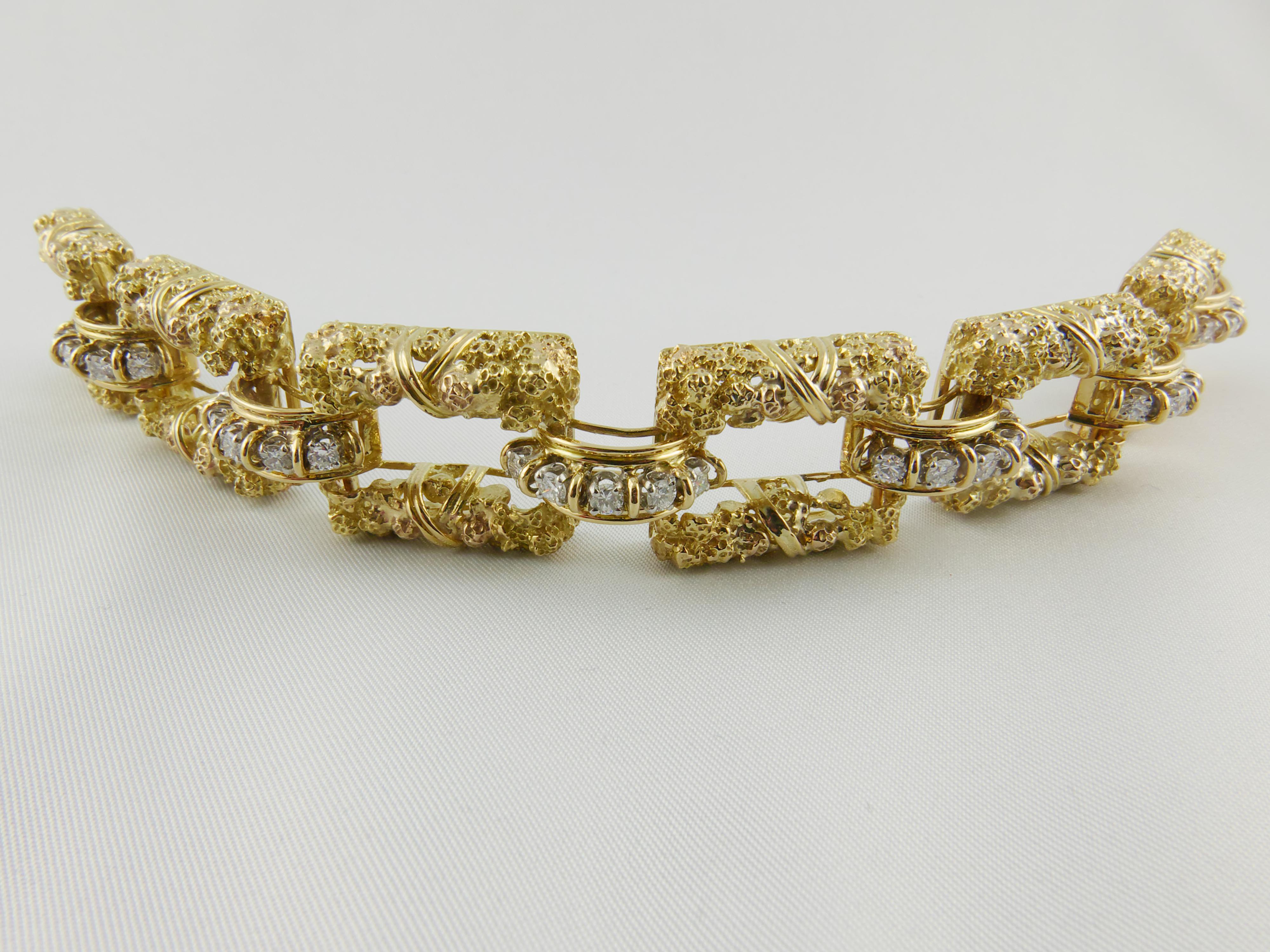 lego bracelet gold