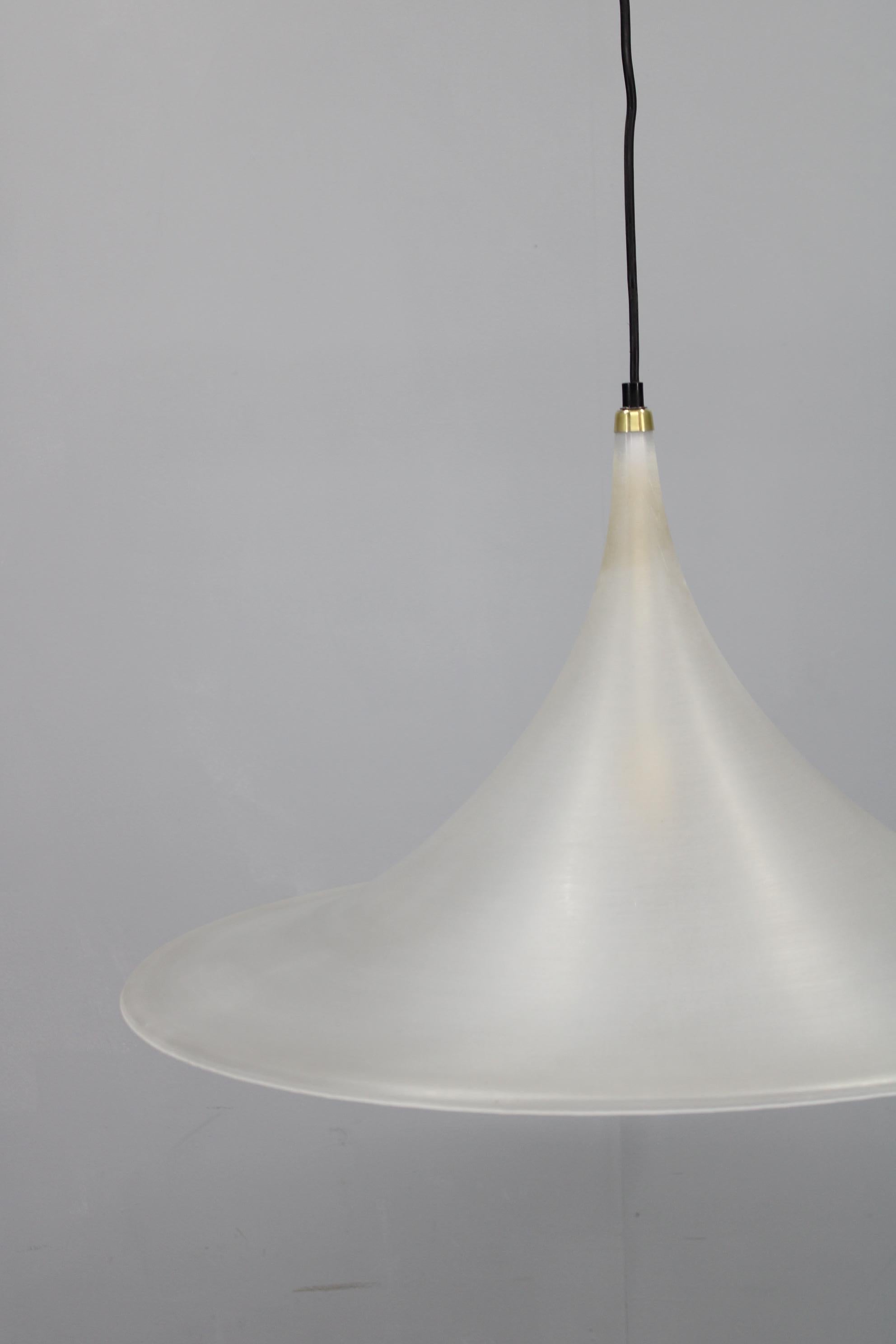 Late 20th Century 1970s Guzzini 