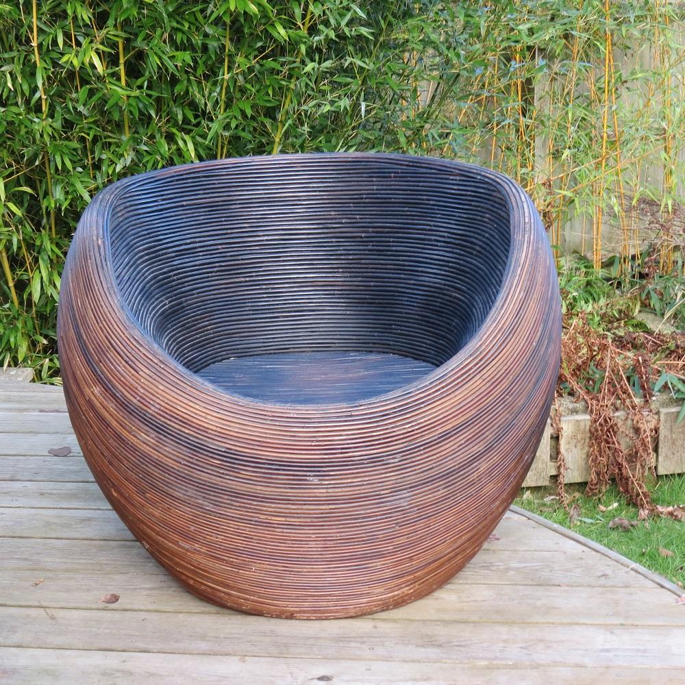 habitat garden chair