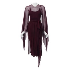 Black Evening Dresses and Gowns