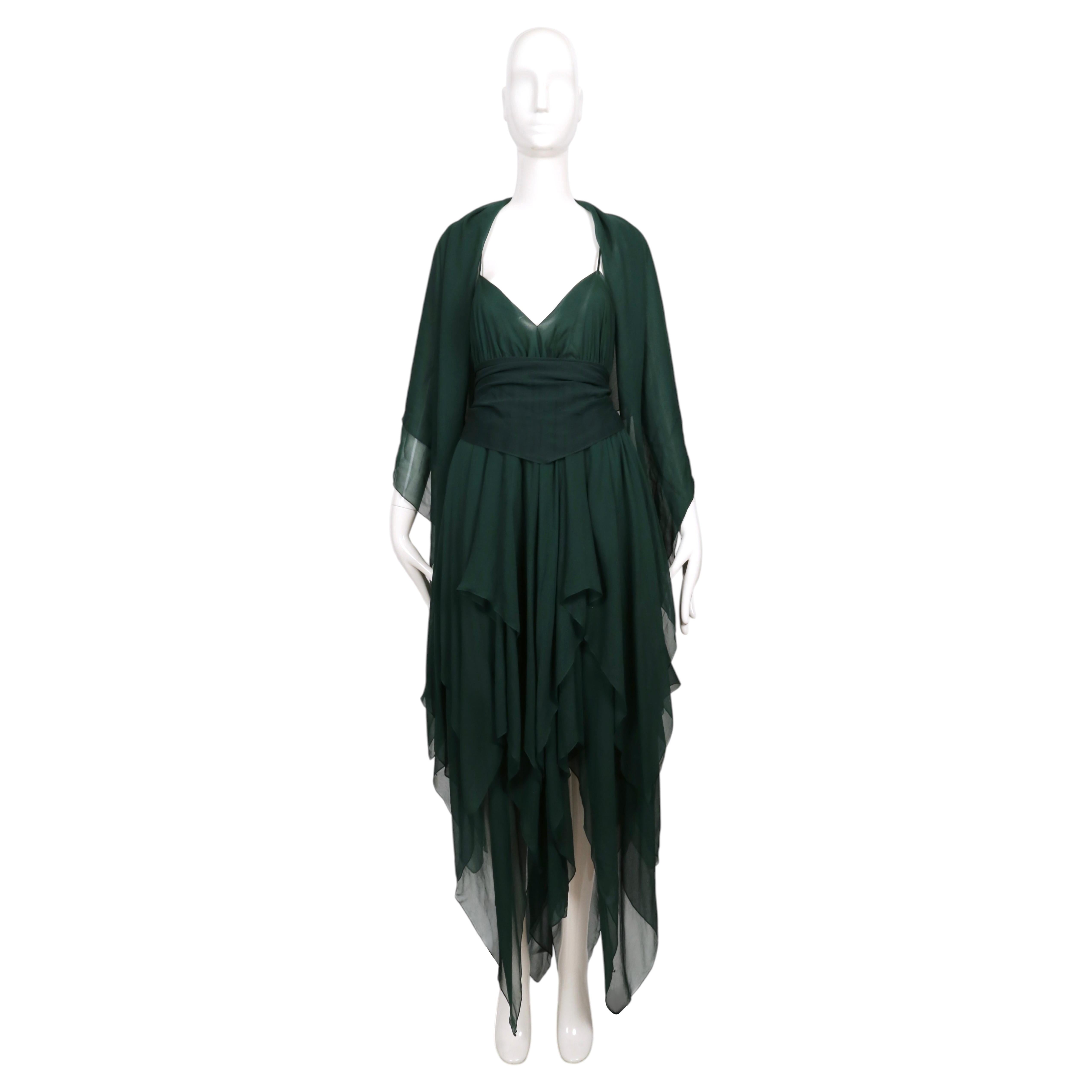 Does the Halston brand still exist?