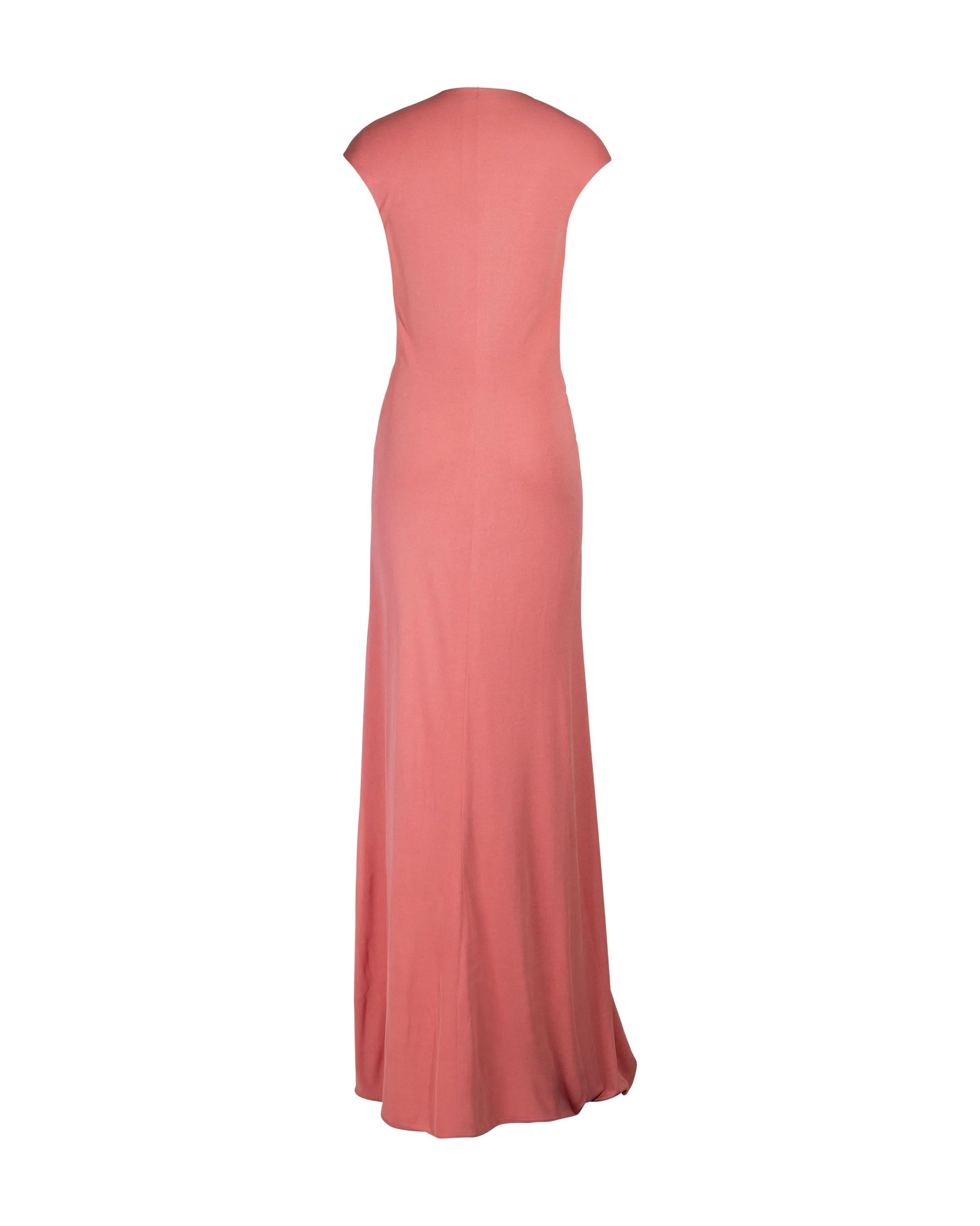 halston clothing