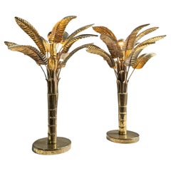 Table Lamps