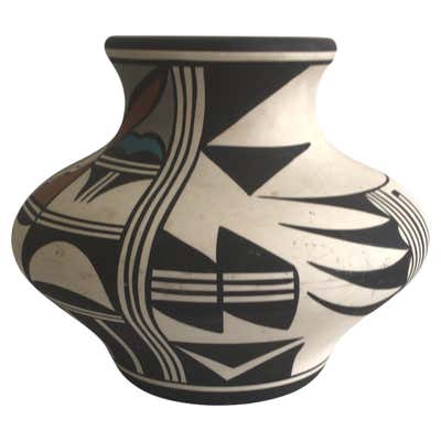 African Hand Carved Soapstone Vase For Sale at 1stDibs african vases African Hand Carved Soapstone Vase For Sale at 1stDibs african vases