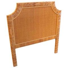 Bedroom Furniture